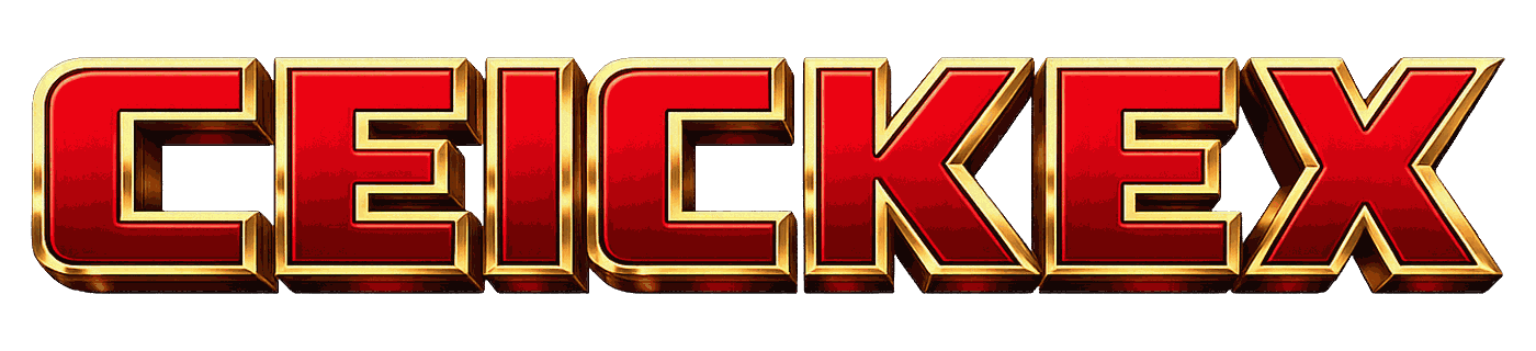 Ceickex